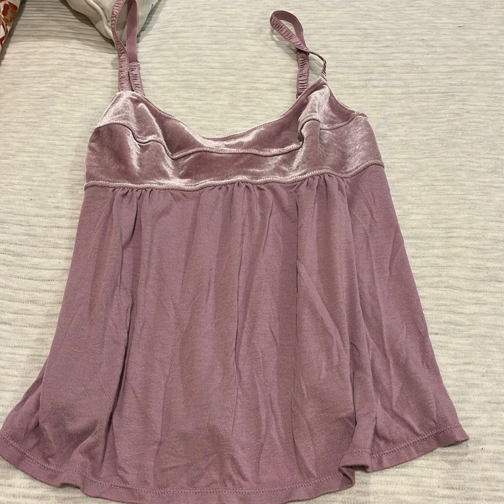 Victoria Secret